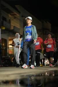 BIB: 3180, 5480
                            <button type="button" onclick="openModal(26243697)" class="btn btn-primary btn-sm float-right btn-popup" data-toggle="modal" data-target=".modal-high-quality">
                        <i class="fas fa-shopping-cart"></i> Add to Cart
                    </button>
                                            <button type="button" onclick="isThisMe(26243697, true)" class="btn btn-success btn-sm float-right btn-popup btn-isme hidden" data-toggle="tooltip" data-placement="bottom" title="นี่คือรูปของคุณใช่ไหม คลิกที่นี่เพื่อเอาเข้าอัลบั้ม">
                        <i class="fas fa-plus"></i> Add to album
                    </button>
                    <button type="button" onclick="isThisMe(26243697, false)" class="btn btn-warning btn-sm float-right btn-popup btn-isnotme hidden">
                        <i class="fas fa-ban"></i> Remove from album
                    </button>