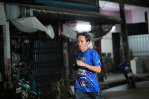 BIB: 8372, 868
                            <button type="button" onclick="openModal(26253010)" class="btn btn-primary btn-sm float-right btn-popup" data-toggle="modal" data-target=".modal-high-quality">
                        <i class="fas fa-shopping-cart"></i> Add to Cart
                    </button>
                                            <button type="button" onclick="isThisMe(26253010, true)" class="btn btn-success btn-sm float-right btn-popup btn-isme hidden" data-toggle="tooltip" data-placement="bottom" title="นี่คือรูปของคุณใช่ไหม คลิกที่นี่เพื่อเอาเข้าอัลบั้ม">
                        <i class="fas fa-plus"></i> Add to album
                    </button>
                    <button type="button" onclick="isThisMe(26253010, false)" class="btn btn-warning btn-sm float-right btn-popup btn-isnotme hidden">
                        <i class="fas fa-ban"></i> Remove from album
                    </button>