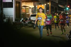 BIB: 3721, 3194, 14730
                            <button type="button" onclick="openModal(26233047)" class="btn btn-primary btn-sm float-right btn-popup" data-toggle="modal" data-target=".modal-high-quality">
                        <i class="fas fa-shopping-cart"></i> Add to Cart
                    </button>
                                            <button type="button" onclick="isThisMe(26233047, true)" class="btn btn-success btn-sm float-right btn-popup btn-isme hidden" data-toggle="tooltip" data-placement="bottom" title="นี่คือรูปของคุณใช่ไหม คลิกที่นี่เพื่อเอาเข้าอัลบั้ม">
                        <i class="fas fa-plus"></i> Add to album
                    </button>
                    <button type="button" onclick="isThisMe(26233047, false)" class="btn btn-warning btn-sm float-right btn-popup btn-isnotme hidden">
                        <i class="fas fa-ban"></i> Remove from album
                    </button>