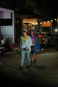 BIB: 
                            <button type="button" onclick="openModal(26240549)" class="btn btn-primary btn-sm float-right btn-popup" data-toggle="modal" data-target=".modal-high-quality">
                        <i class="fas fa-shopping-cart"></i> Add to Cart
                    </button>
                                            <button type="button" onclick="isThisMe(26240549, true)" class="btn btn-success btn-sm float-right btn-popup btn-isme hidden" data-toggle="tooltip" data-placement="bottom" title="นี่คือรูปของคุณใช่ไหม คลิกที่นี่เพื่อเอาเข้าอัลบั้ม">
                        <i class="fas fa-plus"></i> Add to album
                    </button>
                    <button type="button" onclick="isThisMe(26240549, false)" class="btn btn-warning btn-sm float-right btn-popup btn-isnotme hidden">
                        <i class="fas fa-ban"></i> Remove from album
                    </button>