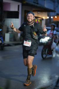 BIB: 5119
                            <button type="button" onclick="openModal(26250154)" class="btn btn-primary btn-sm float-right btn-popup" data-toggle="modal" data-target=".modal-high-quality">
                        <i class="fas fa-shopping-cart"></i> Add to Cart
                    </button>
                                            <button type="button" onclick="isThisMe(26250154, true)" class="btn btn-success btn-sm float-right btn-popup btn-isme hidden" data-toggle="tooltip" data-placement="bottom" title="นี่คือรูปของคุณใช่ไหม คลิกที่นี่เพื่อเอาเข้าอัลบั้ม">
                        <i class="fas fa-plus"></i> Add to album
                    </button>
                    <button type="button" onclick="isThisMe(26250154, false)" class="btn btn-warning btn-sm float-right btn-popup btn-isnotme hidden">
                        <i class="fas fa-ban"></i> Remove from album
                    </button>