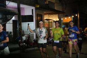 BIB: 2000, 3887, 3108, 4643
                            <button type="button" onclick="openModal(26233292)" class="btn btn-primary btn-sm float-right btn-popup" data-toggle="modal" data-target=".modal-high-quality">
                        <i class="fas fa-shopping-cart"></i> Add to Cart
                    </button>
                                            <button type="button" onclick="isThisMe(26233292, true)" class="btn btn-success btn-sm float-right btn-popup btn-isme hidden" data-toggle="tooltip" data-placement="bottom" title="นี่คือรูปของคุณใช่ไหม คลิกที่นี่เพื่อเอาเข้าอัลบั้ม">
                        <i class="fas fa-plus"></i> Add to album
                    </button>
                    <button type="button" onclick="isThisMe(26233292, false)" class="btn btn-warning btn-sm float-right btn-popup btn-isnotme hidden">
                        <i class="fas fa-ban"></i> Remove from album
                    </button>