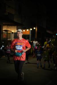 BIB: 4184
                            <button type="button" onclick="openModal(26238568)" class="btn btn-primary btn-sm float-right btn-popup" data-toggle="modal" data-target=".modal-high-quality">
                        <i class="fas fa-shopping-cart"></i> Add to Cart
                    </button>
                                            <button type="button" onclick="isThisMe(26238568, true)" class="btn btn-success btn-sm float-right btn-popup btn-isme hidden" data-toggle="tooltip" data-placement="bottom" title="นี่คือรูปของคุณใช่ไหม คลิกที่นี่เพื่อเอาเข้าอัลบั้ม">
                        <i class="fas fa-plus"></i> Add to album
                    </button>
                    <button type="button" onclick="isThisMe(26238568, false)" class="btn btn-warning btn-sm float-right btn-popup btn-isnotme hidden">
                        <i class="fas fa-ban"></i> Remove from album
                    </button>