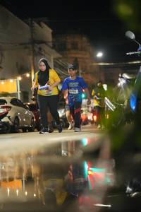 BIB: 47931
                            <button type="button" onclick="openModal(26243032)" class="btn btn-primary btn-sm float-right btn-popup" data-toggle="modal" data-target=".modal-high-quality">
                        <i class="fas fa-shopping-cart"></i> Add to Cart
                    </button>
                                            <button type="button" onclick="isThisMe(26243032, true)" class="btn btn-success btn-sm float-right btn-popup btn-isme hidden" data-toggle="tooltip" data-placement="bottom" title="นี่คือรูปของคุณใช่ไหม คลิกที่นี่เพื่อเอาเข้าอัลบั้ม">
                        <i class="fas fa-plus"></i> Add to album
                    </button>
                    <button type="button" onclick="isThisMe(26243032, false)" class="btn btn-warning btn-sm float-right btn-popup btn-isnotme hidden">
                        <i class="fas fa-ban"></i> Remove from album
                    </button>