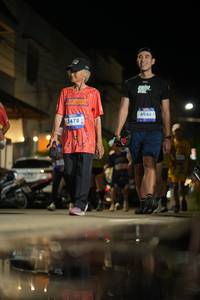 BIB: 4944, 3478
                            <button type="button" onclick="openModal(26246385)" class="btn btn-primary btn-sm float-right btn-popup" data-toggle="modal" data-target=".modal-high-quality">
                        <i class="fas fa-shopping-cart"></i> Add to Cart
                    </button>
                                            <button type="button" onclick="isThisMe(26246385, true)" class="btn btn-success btn-sm float-right btn-popup btn-isme hidden" data-toggle="tooltip" data-placement="bottom" title="นี่คือรูปของคุณใช่ไหม คลิกที่นี่เพื่อเอาเข้าอัลบั้ม">
                        <i class="fas fa-plus"></i> Add to album
                    </button>
                    <button type="button" onclick="isThisMe(26246385, false)" class="btn btn-warning btn-sm float-right btn-popup btn-isnotme hidden">
                        <i class="fas fa-ban"></i> Remove from album
                    </button>