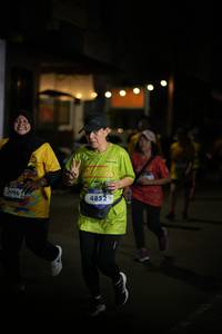 BIB: 3996, 4852
                            <button type="button" onclick="openModal(26239968)" class="btn btn-primary btn-sm float-right btn-popup" data-toggle="modal" data-target=".modal-high-quality">
                        <i class="fas fa-shopping-cart"></i> Add to Cart
                    </button>
                                            <button type="button" onclick="isThisMe(26239968, true)" class="btn btn-success btn-sm float-right btn-popup btn-isme hidden" data-toggle="tooltip" data-placement="bottom" title="นี่คือรูปของคุณใช่ไหม คลิกที่นี่เพื่อเอาเข้าอัลบั้ม">
                        <i class="fas fa-plus"></i> Add to album
                    </button>
                    <button type="button" onclick="isThisMe(26239968, false)" class="btn btn-warning btn-sm float-right btn-popup btn-isnotme hidden">
                        <i class="fas fa-ban"></i> Remove from album
                    </button>