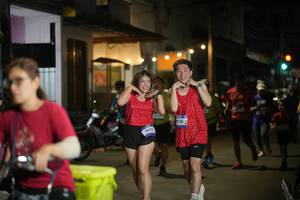 BIB: 361, 928
                            <button type="button" onclick="openModal(26235406)" class="btn btn-primary btn-sm float-right btn-popup" data-toggle="modal" data-target=".modal-high-quality">
                        <i class="fas fa-shopping-cart"></i> Add to Cart
                    </button>
                                            <button type="button" onclick="isThisMe(26235406, true)" class="btn btn-success btn-sm float-right btn-popup btn-isme hidden" data-toggle="tooltip" data-placement="bottom" title="นี่คือรูปของคุณใช่ไหม คลิกที่นี่เพื่อเอาเข้าอัลบั้ม">
                        <i class="fas fa-plus"></i> Add to album
                    </button>
                    <button type="button" onclick="isThisMe(26235406, false)" class="btn btn-warning btn-sm float-right btn-popup btn-isnotme hidden">
                        <i class="fas fa-ban"></i> Remove from album
                    </button>