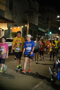 BIB: 4224, 4312, 3619
                            <button type="button" onclick="openModal(26237987)" class="btn btn-primary btn-sm float-right btn-popup" data-toggle="modal" data-target=".modal-high-quality">
                        <i class="fas fa-shopping-cart"></i> Add to Cart
                    </button>
                                            <button type="button" onclick="isThisMe(26237987, true)" class="btn btn-success btn-sm float-right btn-popup btn-isme hidden" data-toggle="tooltip" data-placement="bottom" title="นี่คือรูปของคุณใช่ไหม คลิกที่นี่เพื่อเอาเข้าอัลบั้ม">
                        <i class="fas fa-plus"></i> Add to album
                    </button>
                    <button type="button" onclick="isThisMe(26237987, false)" class="btn btn-warning btn-sm float-right btn-popup btn-isnotme hidden">
                        <i class="fas fa-ban"></i> Remove from album
                    </button>