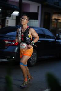 BIB: 679
                            <button type="button" onclick="openModal(26250141)" class="btn btn-primary btn-sm float-right btn-popup" data-toggle="modal" data-target=".modal-high-quality">
                        <i class="fas fa-shopping-cart"></i> Add to Cart
                    </button>
                                            <button type="button" onclick="isThisMe(26250141, true)" class="btn btn-success btn-sm float-right btn-popup btn-isme hidden" data-toggle="tooltip" data-placement="bottom" title="นี่คือรูปของคุณใช่ไหม คลิกที่นี่เพื่อเอาเข้าอัลบั้ม">
                        <i class="fas fa-plus"></i> Add to album
                    </button>
                    <button type="button" onclick="isThisMe(26250141, false)" class="btn btn-warning btn-sm float-right btn-popup btn-isnotme hidden">
                        <i class="fas fa-ban"></i> Remove from album
                    </button>