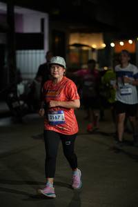 BIB: 3167
                            <button type="button" onclick="openModal(26236833)" class="btn btn-primary btn-sm float-right btn-popup" data-toggle="modal" data-target=".modal-high-quality">
                        <i class="fas fa-shopping-cart"></i> Add to Cart
                    </button>
                                            <button type="button" onclick="isThisMe(26236833, true)" class="btn btn-success btn-sm float-right btn-popup btn-isme hidden" data-toggle="tooltip" data-placement="bottom" title="นี่คือรูปของคุณใช่ไหม คลิกที่นี่เพื่อเอาเข้าอัลบั้ม">
                        <i class="fas fa-plus"></i> Add to album
                    </button>
                    <button type="button" onclick="isThisMe(26236833, false)" class="btn btn-warning btn-sm float-right btn-popup btn-isnotme hidden">
                        <i class="fas fa-ban"></i> Remove from album
                    </button>