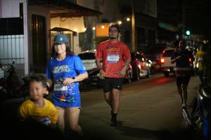 BIB: 44999, 4252
                            <button type="button" onclick="openModal(26232972)" class="btn btn-primary btn-sm float-right btn-popup" data-toggle="modal" data-target=".modal-high-quality">
                        <i class="fas fa-shopping-cart"></i> Add to Cart
                    </button>
                                            <button type="button" onclick="isThisMe(26232972, true)" class="btn btn-success btn-sm float-right btn-popup btn-isme hidden" data-toggle="tooltip" data-placement="bottom" title="นี่คือรูปของคุณใช่ไหม คลิกที่นี่เพื่อเอาเข้าอัลบั้ม">
                        <i class="fas fa-plus"></i> Add to album
                    </button>
                    <button type="button" onclick="isThisMe(26232972, false)" class="btn btn-warning btn-sm float-right btn-popup btn-isnotme hidden">
                        <i class="fas fa-ban"></i> Remove from album
                    </button>