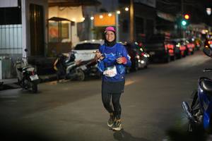 BIB: 270
                            <button type="button" onclick="openModal(26251380)" class="btn btn-primary btn-sm float-right btn-popup" data-toggle="modal" data-target=".modal-high-quality">
                        <i class="fas fa-shopping-cart"></i> Add to Cart
                    </button>
                                            <button type="button" onclick="isThisMe(26251380, true)" class="btn btn-success btn-sm float-right btn-popup btn-isme hidden" data-toggle="tooltip" data-placement="bottom" title="นี่คือรูปของคุณใช่ไหม คลิกที่นี่เพื่อเอาเข้าอัลบั้ม">
                        <i class="fas fa-plus"></i> Add to album
                    </button>
                    <button type="button" onclick="isThisMe(26251380, false)" class="btn btn-warning btn-sm float-right btn-popup btn-isnotme hidden">
                        <i class="fas fa-ban"></i> Remove from album
                    </button>