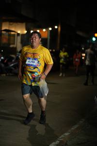 BIB: 4290
                            <button type="button" onclick="openModal(26237014)" class="btn btn-primary btn-sm float-right btn-popup" data-toggle="modal" data-target=".modal-high-quality">
                        <i class="fas fa-shopping-cart"></i> Add to Cart
                    </button>
                                            <button type="button" onclick="isThisMe(26237014, true)" class="btn btn-success btn-sm float-right btn-popup btn-isme hidden" data-toggle="tooltip" data-placement="bottom" title="นี่คือรูปของคุณใช่ไหม คลิกที่นี่เพื่อเอาเข้าอัลบั้ม">
                        <i class="fas fa-plus"></i> Add to album
                    </button>
                    <button type="button" onclick="isThisMe(26237014, false)" class="btn btn-warning btn-sm float-right btn-popup btn-isnotme hidden">
                        <i class="fas fa-ban"></i> Remove from album
                    </button>