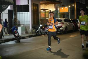 BIB: 3317, 4572
                            <button type="button" onclick="openModal(26253169)" class="btn btn-primary btn-sm float-right btn-popup" data-toggle="modal" data-target=".modal-high-quality">
                        <i class="fas fa-shopping-cart"></i> Add to Cart
                    </button>
                                            <button type="button" onclick="isThisMe(26253169, true)" class="btn btn-success btn-sm float-right btn-popup btn-isme hidden" data-toggle="tooltip" data-placement="bottom" title="นี่คือรูปของคุณใช่ไหม คลิกที่นี่เพื่อเอาเข้าอัลบั้ม">
                        <i class="fas fa-plus"></i> Add to album
                    </button>
                    <button type="button" onclick="isThisMe(26253169, false)" class="btn btn-warning btn-sm float-right btn-popup btn-isnotme hidden">
                        <i class="fas fa-ban"></i> Remove from album
                    </button>