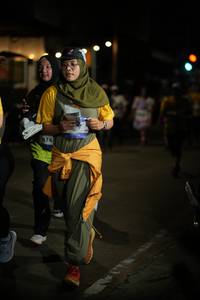 BIB: 474
                            <button type="button" onclick="openModal(26240135)" class="btn btn-primary btn-sm float-right btn-popup" data-toggle="modal" data-target=".modal-high-quality">
                        <i class="fas fa-shopping-cart"></i> Add to Cart
                    </button>
                                            <button type="button" onclick="isThisMe(26240135, true)" class="btn btn-success btn-sm float-right btn-popup btn-isme hidden" data-toggle="tooltip" data-placement="bottom" title="นี่คือรูปของคุณใช่ไหม คลิกที่นี่เพื่อเอาเข้าอัลบั้ม">
                        <i class="fas fa-plus"></i> Add to album
                    </button>
                    <button type="button" onclick="isThisMe(26240135, false)" class="btn btn-warning btn-sm float-right btn-popup btn-isnotme hidden">
                        <i class="fas fa-ban"></i> Remove from album
                    </button>