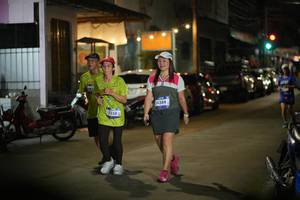 BIB: 3358, 4384
                            <button type="button" onclick="openModal(26234319)" class="btn btn-primary btn-sm float-right btn-popup" data-toggle="modal" data-target=".modal-high-quality">
                        <i class="fas fa-shopping-cart"></i> Add to Cart
                    </button>
                                            <button type="button" onclick="isThisMe(26234319, true)" class="btn btn-success btn-sm float-right btn-popup btn-isme hidden" data-toggle="tooltip" data-placement="bottom" title="นี่คือรูปของคุณใช่ไหม คลิกที่นี่เพื่อเอาเข้าอัลบั้ม">
                        <i class="fas fa-plus"></i> Add to album
                    </button>
                    <button type="button" onclick="isThisMe(26234319, false)" class="btn btn-warning btn-sm float-right btn-popup btn-isnotme hidden">
                        <i class="fas fa-ban"></i> Remove from album
                    </button>