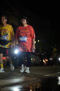 BIB: 4706, 4543
                            <button type="button" onclick="openModal(26242513)" class="btn btn-primary btn-sm float-right btn-popup" data-toggle="modal" data-target=".modal-high-quality">
                        <i class="fas fa-shopping-cart"></i> Add to Cart
                    </button>
                                            <button type="button" onclick="isThisMe(26242513, true)" class="btn btn-success btn-sm float-right btn-popup btn-isme hidden" data-toggle="tooltip" data-placement="bottom" title="นี่คือรูปของคุณใช่ไหม คลิกที่นี่เพื่อเอาเข้าอัลบั้ม">
                        <i class="fas fa-plus"></i> Add to album
                    </button>
                    <button type="button" onclick="isThisMe(26242513, false)" class="btn btn-warning btn-sm float-right btn-popup btn-isnotme hidden">
                        <i class="fas fa-ban"></i> Remove from album
                    </button>