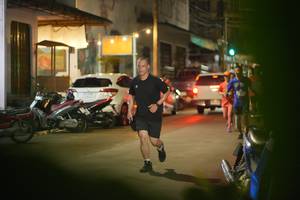 BIB: 
                            <button type="button" onclick="openModal(26232887)" class="btn btn-primary btn-sm float-right btn-popup" data-toggle="modal" data-target=".modal-high-quality">
                        <i class="fas fa-shopping-cart"></i> Add to Cart
                    </button>
                                            <button type="button" onclick="isThisMe(26232887, true)" class="btn btn-success btn-sm float-right btn-popup btn-isme hidden" data-toggle="tooltip" data-placement="bottom" title="นี่คือรูปของคุณใช่ไหม คลิกที่นี่เพื่อเอาเข้าอัลบั้ม">
                        <i class="fas fa-plus"></i> Add to album
                    </button>
                    <button type="button" onclick="isThisMe(26232887, false)" class="btn btn-warning btn-sm float-right btn-popup btn-isnotme hidden">
                        <i class="fas fa-ban"></i> Remove from album
                    </button>