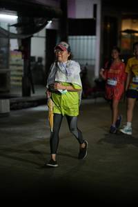 BIB: 
                            <button type="button" onclick="openModal(26237086)" class="btn btn-primary btn-sm float-right btn-popup" data-toggle="modal" data-target=".modal-high-quality">
                        <i class="fas fa-shopping-cart"></i> Add to Cart
                    </button>
                                            <button type="button" onclick="isThisMe(26237086, true)" class="btn btn-success btn-sm float-right btn-popup btn-isme hidden" data-toggle="tooltip" data-placement="bottom" title="นี่คือรูปของคุณใช่ไหม คลิกที่นี่เพื่อเอาเข้าอัลบั้ม">
                        <i class="fas fa-plus"></i> Add to album
                    </button>
                    <button type="button" onclick="isThisMe(26237086, false)" class="btn btn-warning btn-sm float-right btn-popup btn-isnotme hidden">
                        <i class="fas fa-ban"></i> Remove from album
                    </button>