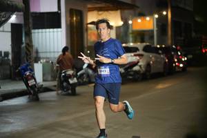 BIB: 1942, 
                            <button type="button" onclick="openModal(26252597)" class="btn btn-primary btn-sm float-right btn-popup" data-toggle="modal" data-target=".modal-high-quality">
                        <i class="fas fa-shopping-cart"></i> Add to Cart
                    </button>
                                            <button type="button" onclick="isThisMe(26252597, true)" class="btn btn-success btn-sm float-right btn-popup btn-isme hidden" data-toggle="tooltip" data-placement="bottom" title="นี่คือรูปของคุณใช่ไหม คลิกที่นี่เพื่อเอาเข้าอัลบั้ม">
                        <i class="fas fa-plus"></i> Add to album
                    </button>
                    <button type="button" onclick="isThisMe(26252597, false)" class="btn btn-warning btn-sm float-right btn-popup btn-isnotme hidden">
                        <i class="fas fa-ban"></i> Remove from album
                    </button>