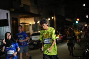 BIB: 3150, 3048
                            <button type="button" onclick="openModal(26234128)" class="btn btn-primary btn-sm float-right btn-popup" data-toggle="modal" data-target=".modal-high-quality">
                        <i class="fas fa-shopping-cart"></i> Add to Cart
                    </button>
                                            <button type="button" onclick="isThisMe(26234128, true)" class="btn btn-success btn-sm float-right btn-popup btn-isme hidden" data-toggle="tooltip" data-placement="bottom" title="นี่คือรูปของคุณใช่ไหม คลิกที่นี่เพื่อเอาเข้าอัลบั้ม">
                        <i class="fas fa-plus"></i> Add to album
                    </button>
                    <button type="button" onclick="isThisMe(26234128, false)" class="btn btn-warning btn-sm float-right btn-popup btn-isnotme hidden">
                        <i class="fas fa-ban"></i> Remove from album
                    </button>