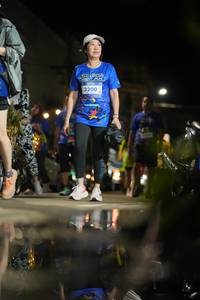 BIB: 3200
                            <button type="button" onclick="openModal(26243263)" class="btn btn-primary btn-sm float-right btn-popup" data-toggle="modal" data-target=".modal-high-quality">
                        <i class="fas fa-shopping-cart"></i> Add to Cart
                    </button>
                                            <button type="button" onclick="isThisMe(26243263, true)" class="btn btn-success btn-sm float-right btn-popup btn-isme hidden" data-toggle="tooltip" data-placement="bottom" title="นี่คือรูปของคุณใช่ไหม คลิกที่นี่เพื่อเอาเข้าอัลบั้ม">
                        <i class="fas fa-plus"></i> Add to album
                    </button>
                    <button type="button" onclick="isThisMe(26243263, false)" class="btn btn-warning btn-sm float-right btn-popup btn-isnotme hidden">
                        <i class="fas fa-ban"></i> Remove from album
                    </button>