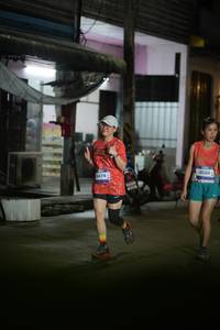 BIB: 3474, 3080
                            <button type="button" onclick="openModal(26237638)" class="btn btn-primary btn-sm float-right btn-popup" data-toggle="modal" data-target=".modal-high-quality">
                        <i class="fas fa-shopping-cart"></i> Add to Cart
                    </button>
                                            <button type="button" onclick="isThisMe(26237638, true)" class="btn btn-success btn-sm float-right btn-popup btn-isme hidden" data-toggle="tooltip" data-placement="bottom" title="นี่คือรูปของคุณใช่ไหม คลิกที่นี่เพื่อเอาเข้าอัลบั้ม">
                        <i class="fas fa-plus"></i> Add to album
                    </button>
                    <button type="button" onclick="isThisMe(26237638, false)" class="btn btn-warning btn-sm float-right btn-popup btn-isnotme hidden">
                        <i class="fas fa-ban"></i> Remove from album
                    </button>