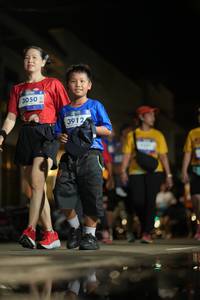 BIB: 3050, 3912
                            <button type="button" onclick="openModal(26247736)" class="btn btn-primary btn-sm float-right btn-popup" data-toggle="modal" data-target=".modal-high-quality">
                        <i class="fas fa-shopping-cart"></i> Add to Cart
                    </button>
                                            <button type="button" onclick="isThisMe(26247736, true)" class="btn btn-success btn-sm float-right btn-popup btn-isme hidden" data-toggle="tooltip" data-placement="bottom" title="นี่คือรูปของคุณใช่ไหม คลิกที่นี่เพื่อเอาเข้าอัลบั้ม">
                        <i class="fas fa-plus"></i> Add to album
                    </button>
                    <button type="button" onclick="isThisMe(26247736, false)" class="btn btn-warning btn-sm float-right btn-popup btn-isnotme hidden">
                        <i class="fas fa-ban"></i> Remove from album
                    </button>