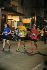 BIB: 3178, 3620, 3387
                            <button type="button" onclick="openModal(26239306)" class="btn btn-primary btn-sm float-right btn-popup" data-toggle="modal" data-target=".modal-high-quality">
                        <i class="fas fa-shopping-cart"></i> Add to Cart
                    </button>
                                            <button type="button" onclick="isThisMe(26239306, true)" class="btn btn-success btn-sm float-right btn-popup btn-isme hidden" data-toggle="tooltip" data-placement="bottom" title="นี่คือรูปของคุณใช่ไหม คลิกที่นี่เพื่อเอาเข้าอัลบั้ม">
                        <i class="fas fa-plus"></i> Add to album
                    </button>
                    <button type="button" onclick="isThisMe(26239306, false)" class="btn btn-warning btn-sm float-right btn-popup btn-isnotme hidden">
                        <i class="fas fa-ban"></i> Remove from album
                    </button>