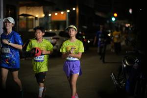 BIB: 3717, 3420
                            <button type="button" onclick="openModal(26234361)" class="btn btn-primary btn-sm float-right btn-popup" data-toggle="modal" data-target=".modal-high-quality">
                        <i class="fas fa-shopping-cart"></i> Add to Cart
                    </button>
                                            <button type="button" onclick="isThisMe(26234361, true)" class="btn btn-success btn-sm float-right btn-popup btn-isme hidden" data-toggle="tooltip" data-placement="bottom" title="นี่คือรูปของคุณใช่ไหม คลิกที่นี่เพื่อเอาเข้าอัลบั้ม">
                        <i class="fas fa-plus"></i> Add to album
                    </button>
                    <button type="button" onclick="isThisMe(26234361, false)" class="btn btn-warning btn-sm float-right btn-popup btn-isnotme hidden">
                        <i class="fas fa-ban"></i> Remove from album
                    </button>