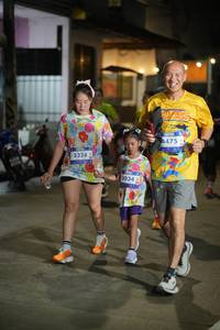 BIB: 3328, 3034, 4475
                            <button type="button" onclick="openModal(26237589)" class="btn btn-primary btn-sm float-right btn-popup" data-toggle="modal" data-target=".modal-high-quality">
                        <i class="fas fa-shopping-cart"></i> Add to Cart
                    </button>
                                            <button type="button" onclick="isThisMe(26237589, true)" class="btn btn-success btn-sm float-right btn-popup btn-isme hidden" data-toggle="tooltip" data-placement="bottom" title="นี่คือรูปของคุณใช่ไหม คลิกที่นี่เพื่อเอาเข้าอัลบั้ม">
                        <i class="fas fa-plus"></i> Add to album
                    </button>
                    <button type="button" onclick="isThisMe(26237589, false)" class="btn btn-warning btn-sm float-right btn-popup btn-isnotme hidden">
                        <i class="fas fa-ban"></i> Remove from album
                    </button>