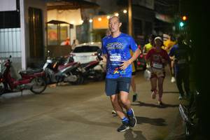 BIB: 4631
                            <button type="button" onclick="openModal(26229143)" class="btn btn-primary btn-sm float-right btn-popup" data-toggle="modal" data-target=".modal-high-quality">
                        <i class="fas fa-shopping-cart"></i> Add to Cart
                    </button>
                                            <button type="button" onclick="isThisMe(26229143, true)" class="btn btn-success btn-sm float-right btn-popup btn-isme hidden" data-toggle="tooltip" data-placement="bottom" title="นี่คือรูปของคุณใช่ไหม คลิกที่นี่เพื่อเอาเข้าอัลบั้ม">
                        <i class="fas fa-plus"></i> Add to album
                    </button>
                    <button type="button" onclick="isThisMe(26229143, false)" class="btn btn-warning btn-sm float-right btn-popup btn-isnotme hidden">
                        <i class="fas fa-ban"></i> Remove from album
                    </button>