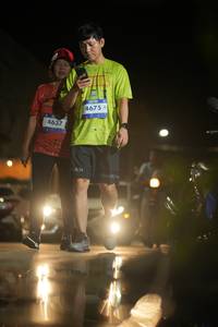 BIB: 4637, 4675
                            <button type="button" onclick="openModal(26248188)" class="btn btn-primary btn-sm float-right btn-popup" data-toggle="modal" data-target=".modal-high-quality">
                        <i class="fas fa-shopping-cart"></i> Add to Cart
                    </button>
                                            <button type="button" onclick="isThisMe(26248188, true)" class="btn btn-success btn-sm float-right btn-popup btn-isme hidden" data-toggle="tooltip" data-placement="bottom" title="นี่คือรูปของคุณใช่ไหม คลิกที่นี่เพื่อเอาเข้าอัลบั้ม">
                        <i class="fas fa-plus"></i> Add to album
                    </button>
                    <button type="button" onclick="isThisMe(26248188, false)" class="btn btn-warning btn-sm float-right btn-popup btn-isnotme hidden">
                        <i class="fas fa-ban"></i> Remove from album
                    </button>