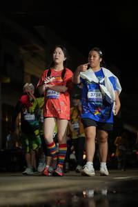 BIB: 3850, 3626, 3758
                            <button type="button" onclick="openModal(26245281)" class="btn btn-primary btn-sm float-right btn-popup" data-toggle="modal" data-target=".modal-high-quality">
                        <i class="fas fa-shopping-cart"></i> Add to Cart
                    </button>
                                            <button type="button" onclick="isThisMe(26245281, true)" class="btn btn-success btn-sm float-right btn-popup btn-isme hidden" data-toggle="tooltip" data-placement="bottom" title="นี่คือรูปของคุณใช่ไหม คลิกที่นี่เพื่อเอาเข้าอัลบั้ม">
                        <i class="fas fa-plus"></i> Add to album
                    </button>
                    <button type="button" onclick="isThisMe(26245281, false)" class="btn btn-warning btn-sm float-right btn-popup btn-isnotme hidden">
                        <i class="fas fa-ban"></i> Remove from album
                    </button>