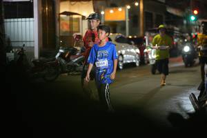 BIB: 3568
                            <button type="button" onclick="openModal(26233109)" class="btn btn-primary btn-sm float-right btn-popup" data-toggle="modal" data-target=".modal-high-quality">
                        <i class="fas fa-shopping-cart"></i> Add to Cart
                    </button>
                                            <button type="button" onclick="isThisMe(26233109, true)" class="btn btn-success btn-sm float-right btn-popup btn-isme hidden" data-toggle="tooltip" data-placement="bottom" title="นี่คือรูปของคุณใช่ไหม คลิกที่นี่เพื่อเอาเข้าอัลบั้ม">
                        <i class="fas fa-plus"></i> Add to album
                    </button>
                    <button type="button" onclick="isThisMe(26233109, false)" class="btn btn-warning btn-sm float-right btn-popup btn-isnotme hidden">
                        <i class="fas fa-ban"></i> Remove from album
                    </button>