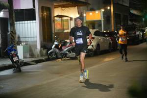 BIB: 4892
                            <button type="button" onclick="openModal(26253121)" class="btn btn-primary btn-sm float-right btn-popup" data-toggle="modal" data-target=".modal-high-quality">
                        <i class="fas fa-shopping-cart"></i> Add to Cart
                    </button>
                                            <button type="button" onclick="isThisMe(26253121, true)" class="btn btn-success btn-sm float-right btn-popup btn-isme hidden" data-toggle="tooltip" data-placement="bottom" title="นี่คือรูปของคุณใช่ไหม คลิกที่นี่เพื่อเอาเข้าอัลบั้ม">
                        <i class="fas fa-plus"></i> Add to album
                    </button>
                    <button type="button" onclick="isThisMe(26253121, false)" class="btn btn-warning btn-sm float-right btn-popup btn-isnotme hidden">
                        <i class="fas fa-ban"></i> Remove from album
                    </button>