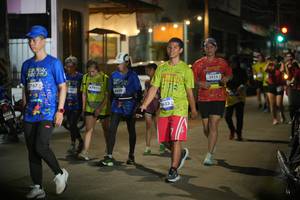 BIB: 2009, 3767, 4701, 4650, 623, 3915
                            <button type="button" onclick="openModal(26235402)" class="btn btn-primary btn-sm float-right btn-popup" data-toggle="modal" data-target=".modal-high-quality">
                        <i class="fas fa-shopping-cart"></i> Add to Cart
                    </button>
                                            <button type="button" onclick="isThisMe(26235402, true)" class="btn btn-success btn-sm float-right btn-popup btn-isme hidden" data-toggle="tooltip" data-placement="bottom" title="นี่คือรูปของคุณใช่ไหม คลิกที่นี่เพื่อเอาเข้าอัลบั้ม">
                        <i class="fas fa-plus"></i> Add to album
                    </button>
                    <button type="button" onclick="isThisMe(26235402, false)" class="btn btn-warning btn-sm float-right btn-popup btn-isnotme hidden">
                        <i class="fas fa-ban"></i> Remove from album
                    </button>