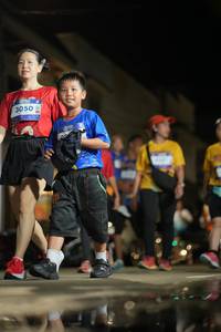 BIB: 3050
                            <button type="button" onclick="openModal(26247783)" class="btn btn-primary btn-sm float-right btn-popup" data-toggle="modal" data-target=".modal-high-quality">
                        <i class="fas fa-shopping-cart"></i> Add to Cart
                    </button>
                                            <button type="button" onclick="isThisMe(26247783, true)" class="btn btn-success btn-sm float-right btn-popup btn-isme hidden" data-toggle="tooltip" data-placement="bottom" title="นี่คือรูปของคุณใช่ไหม คลิกที่นี่เพื่อเอาเข้าอัลบั้ม">
                        <i class="fas fa-plus"></i> Add to album
                    </button>
                    <button type="button" onclick="isThisMe(26247783, false)" class="btn btn-warning btn-sm float-right btn-popup btn-isnotme hidden">
                        <i class="fas fa-ban"></i> Remove from album
                    </button>