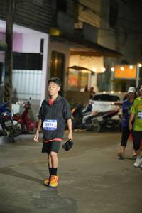 BIB: 3595
                            <button type="button" onclick="openModal(26240658)" class="btn btn-primary btn-sm float-right btn-popup" data-toggle="modal" data-target=".modal-high-quality">
                        <i class="fas fa-shopping-cart"></i> Add to Cart
                    </button>
                                            <button type="button" onclick="isThisMe(26240658, true)" class="btn btn-success btn-sm float-right btn-popup btn-isme hidden" data-toggle="tooltip" data-placement="bottom" title="นี่คือรูปของคุณใช่ไหม คลิกที่นี่เพื่อเอาเข้าอัลบั้ม">
                        <i class="fas fa-plus"></i> Add to album
                    </button>
                    <button type="button" onclick="isThisMe(26240658, false)" class="btn btn-warning btn-sm float-right btn-popup btn-isnotme hidden">
                        <i class="fas fa-ban"></i> Remove from album
                    </button>