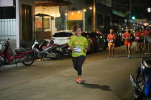 BIB: 642
                            <button type="button" onclick="openModal(26235535)" class="btn btn-primary btn-sm float-right btn-popup" data-toggle="modal" data-target=".modal-high-quality">
                        <i class="fas fa-shopping-cart"></i> Add to Cart
                    </button>
                                            <button type="button" onclick="isThisMe(26235535, true)" class="btn btn-success btn-sm float-right btn-popup btn-isme hidden" data-toggle="tooltip" data-placement="bottom" title="นี่คือรูปของคุณใช่ไหม คลิกที่นี่เพื่อเอาเข้าอัลบั้ม">
                        <i class="fas fa-plus"></i> Add to album
                    </button>
                    <button type="button" onclick="isThisMe(26235535, false)" class="btn btn-warning btn-sm float-right btn-popup btn-isnotme hidden">
                        <i class="fas fa-ban"></i> Remove from album
                    </button>