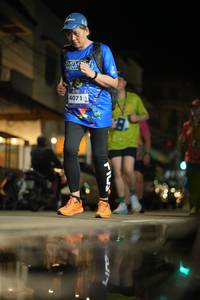 BIB: 4071
                            <button type="button" onclick="openModal(26248636)" class="btn btn-primary btn-sm float-right btn-popup" data-toggle="modal" data-target=".modal-high-quality">
                        <i class="fas fa-shopping-cart"></i> Add to Cart
                    </button>
                                            <button type="button" onclick="isThisMe(26248636, true)" class="btn btn-success btn-sm float-right btn-popup btn-isme hidden" data-toggle="tooltip" data-placement="bottom" title="นี่คือรูปของคุณใช่ไหม คลิกที่นี่เพื่อเอาเข้าอัลบั้ม">
                        <i class="fas fa-plus"></i> Add to album
                    </button>
                    <button type="button" onclick="isThisMe(26248636, false)" class="btn btn-warning btn-sm float-right btn-popup btn-isnotme hidden">
                        <i class="fas fa-ban"></i> Remove from album
                    </button>