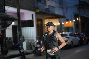 BIB: 
                            <button type="button" onclick="openModal(26251130)" class="btn btn-primary btn-sm float-right btn-popup" data-toggle="modal" data-target=".modal-high-quality">
                        <i class="fas fa-shopping-cart"></i> Add to Cart
                    </button>
                                            <button type="button" onclick="isThisMe(26251130, true)" class="btn btn-success btn-sm float-right btn-popup btn-isme hidden" data-toggle="tooltip" data-placement="bottom" title="นี่คือรูปของคุณใช่ไหม คลิกที่นี่เพื่อเอาเข้าอัลบั้ม">
                        <i class="fas fa-plus"></i> Add to album
                    </button>
                    <button type="button" onclick="isThisMe(26251130, false)" class="btn btn-warning btn-sm float-right btn-popup btn-isnotme hidden">
                        <i class="fas fa-ban"></i> Remove from album
                    </button>