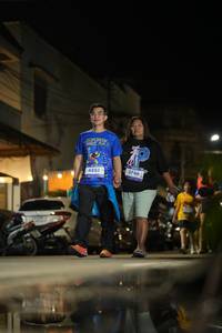 BIB: 4853, 3746
                            <button type="button" onclick="openModal(26248744)" class="btn btn-primary btn-sm float-right btn-popup" data-toggle="modal" data-target=".modal-high-quality">
                        <i class="fas fa-shopping-cart"></i> Add to Cart
                    </button>
                                            <button type="button" onclick="isThisMe(26248744, true)" class="btn btn-success btn-sm float-right btn-popup btn-isme hidden" data-toggle="tooltip" data-placement="bottom" title="นี่คือรูปของคุณใช่ไหม คลิกที่นี่เพื่อเอาเข้าอัลบั้ม">
                        <i class="fas fa-plus"></i> Add to album
                    </button>
                    <button type="button" onclick="isThisMe(26248744, false)" class="btn btn-warning btn-sm float-right btn-popup btn-isnotme hidden">
                        <i class="fas fa-ban"></i> Remove from album
                    </button>