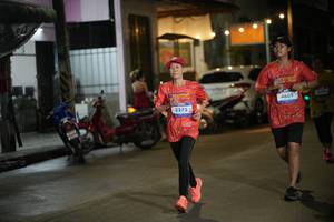 BIB: 3272, 4669
                            <button type="button" onclick="openModal(26228797)" class="btn btn-primary btn-sm float-right btn-popup" data-toggle="modal" data-target=".modal-high-quality">
                        <i class="fas fa-shopping-cart"></i> Add to Cart
                    </button>
                                            <button type="button" onclick="isThisMe(26228797, true)" class="btn btn-success btn-sm float-right btn-popup btn-isme hidden" data-toggle="tooltip" data-placement="bottom" title="นี่คือรูปของคุณใช่ไหม คลิกที่นี่เพื่อเอาเข้าอัลบั้ม">
                        <i class="fas fa-plus"></i> Add to album
                    </button>
                    <button type="button" onclick="isThisMe(26228797, false)" class="btn btn-warning btn-sm float-right btn-popup btn-isnotme hidden">
                        <i class="fas fa-ban"></i> Remove from album
                    </button>