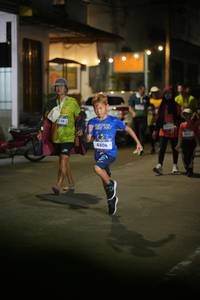 BIB: 4806
                            <button type="button" onclick="openModal(26240046)" class="btn btn-primary btn-sm float-right btn-popup" data-toggle="modal" data-target=".modal-high-quality">
                        <i class="fas fa-shopping-cart"></i> Add to Cart
                    </button>
                                            <button type="button" onclick="isThisMe(26240046, true)" class="btn btn-success btn-sm float-right btn-popup btn-isme hidden" data-toggle="tooltip" data-placement="bottom" title="นี่คือรูปของคุณใช่ไหม คลิกที่นี่เพื่อเอาเข้าอัลบั้ม">
                        <i class="fas fa-plus"></i> Add to album
                    </button>
                    <button type="button" onclick="isThisMe(26240046, false)" class="btn btn-warning btn-sm float-right btn-popup btn-isnotme hidden">
                        <i class="fas fa-ban"></i> Remove from album
                    </button>