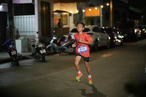 BIB: 3043
                            <button type="button" onclick="openModal(26252311)" class="btn btn-primary btn-sm float-right btn-popup" data-toggle="modal" data-target=".modal-high-quality">
                        <i class="fas fa-shopping-cart"></i> Add to Cart
                    </button>
                                            <button type="button" onclick="isThisMe(26252311, true)" class="btn btn-success btn-sm float-right btn-popup btn-isme hidden" data-toggle="tooltip" data-placement="bottom" title="นี่คือรูปของคุณใช่ไหม คลิกที่นี่เพื่อเอาเข้าอัลบั้ม">
                        <i class="fas fa-plus"></i> Add to album
                    </button>
                    <button type="button" onclick="isThisMe(26252311, false)" class="btn btn-warning btn-sm float-right btn-popup btn-isnotme hidden">
                        <i class="fas fa-ban"></i> Remove from album
                    </button>