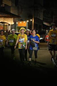 BIB: 3660, 3685
                            <button type="button" onclick="openModal(26241201)" class="btn btn-primary btn-sm float-right btn-popup" data-toggle="modal" data-target=".modal-high-quality">
                        <i class="fas fa-shopping-cart"></i> Add to Cart
                    </button>
                                            <button type="button" onclick="isThisMe(26241201, true)" class="btn btn-success btn-sm float-right btn-popup btn-isme hidden" data-toggle="tooltip" data-placement="bottom" title="นี่คือรูปของคุณใช่ไหม คลิกที่นี่เพื่อเอาเข้าอัลบั้ม">
                        <i class="fas fa-plus"></i> Add to album
                    </button>
                    <button type="button" onclick="isThisMe(26241201, false)" class="btn btn-warning btn-sm float-right btn-popup btn-isnotme hidden">
                        <i class="fas fa-ban"></i> Remove from album
                    </button>