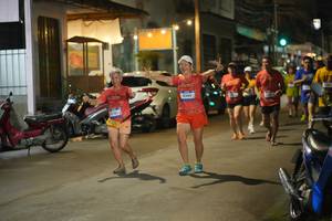 BIB: 3181
                            <button type="button" onclick="openModal(26235560)" class="btn btn-primary btn-sm float-right btn-popup" data-toggle="modal" data-target=".modal-high-quality">
                        <i class="fas fa-shopping-cart"></i> Add to Cart
                    </button>
                                            <button type="button" onclick="isThisMe(26235560, true)" class="btn btn-success btn-sm float-right btn-popup btn-isme hidden" data-toggle="tooltip" data-placement="bottom" title="นี่คือรูปของคุณใช่ไหม คลิกที่นี่เพื่อเอาเข้าอัลบั้ม">
                        <i class="fas fa-plus"></i> Add to album
                    </button>
                    <button type="button" onclick="isThisMe(26235560, false)" class="btn btn-warning btn-sm float-right btn-popup btn-isnotme hidden">
                        <i class="fas fa-ban"></i> Remove from album
                    </button>