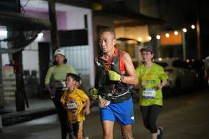 BIB: 268
                            <button type="button" onclick="openModal(26229996)" class="btn btn-primary btn-sm float-right btn-popup" data-toggle="modal" data-target=".modal-high-quality">
                        <i class="fas fa-shopping-cart"></i> Add to Cart
                    </button>
                                            <button type="button" onclick="isThisMe(26229996, true)" class="btn btn-success btn-sm float-right btn-popup btn-isme hidden" data-toggle="tooltip" data-placement="bottom" title="นี่คือรูปของคุณใช่ไหม คลิกที่นี่เพื่อเอาเข้าอัลบั้ม">
                        <i class="fas fa-plus"></i> Add to album
                    </button>
                    <button type="button" onclick="isThisMe(26229996, false)" class="btn btn-warning btn-sm float-right btn-popup btn-isnotme hidden">
                        <i class="fas fa-ban"></i> Remove from album
                    </button>