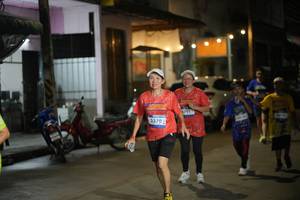 BIB: 3370, 3791, 3014, 3013
                            <button type="button" onclick="openModal(26236502)" class="btn btn-primary btn-sm float-right btn-popup" data-toggle="modal" data-target=".modal-high-quality">
                        <i class="fas fa-shopping-cart"></i> Add to Cart
                    </button>
                                            <button type="button" onclick="isThisMe(26236502, true)" class="btn btn-success btn-sm float-right btn-popup btn-isme hidden" data-toggle="tooltip" data-placement="bottom" title="นี่คือรูปของคุณใช่ไหม คลิกที่นี่เพื่อเอาเข้าอัลบั้ม">
                        <i class="fas fa-plus"></i> Add to album
                    </button>
                    <button type="button" onclick="isThisMe(26236502, false)" class="btn btn-warning btn-sm float-right btn-popup btn-isnotme hidden">
                        <i class="fas fa-ban"></i> Remove from album
                    </button>